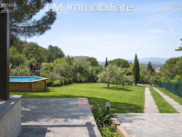 Casa in vendita a Unione di comuni Montana Lunigiana, Fosdinovo