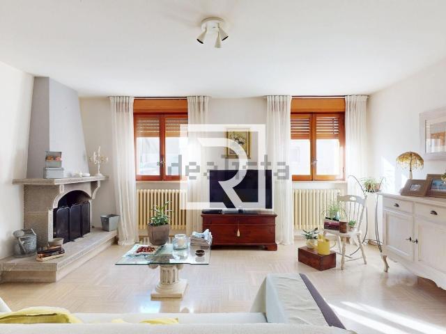 Casa in vendita a Unione di Comuni della Romagna Forlivese, Quattro