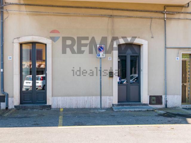 Casa in vendita a Pedara, Sicilia