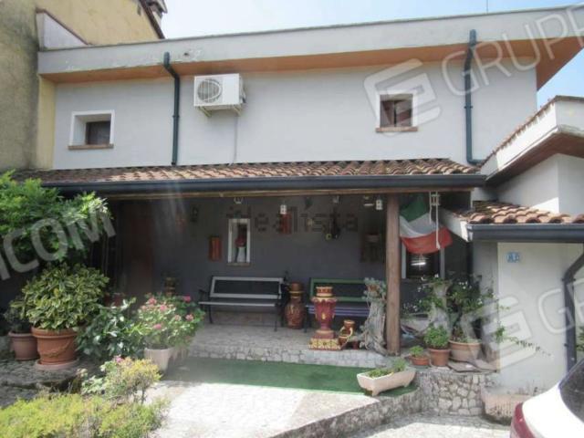 Casa in vendita a Portogruaro, Veneto