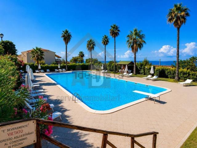 Casa in vendita a Calabria, Cosenza