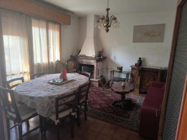 Casa in vendita a Rimini