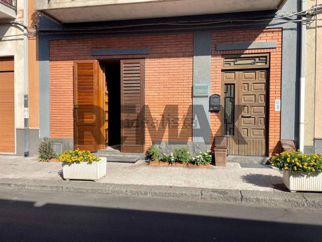 Casa in vendita a Stazzo, Acireale