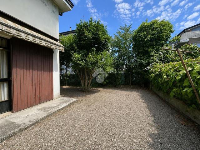 Casa in vendita a Pianura Reggiana, Re