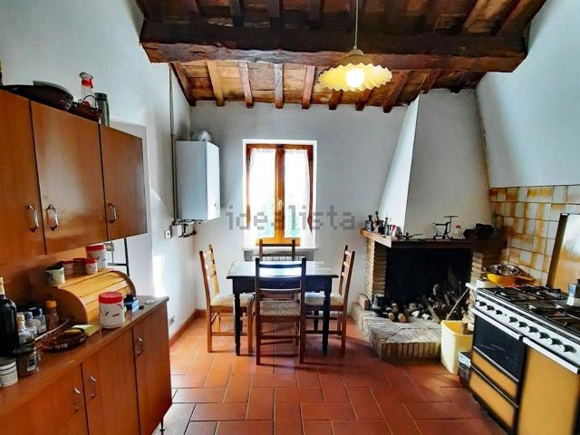 Casa in vendita a Marche, Macerata