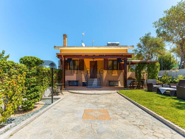 Casa in vendita a Cala Di Volpe, Sardigna/Sardegna