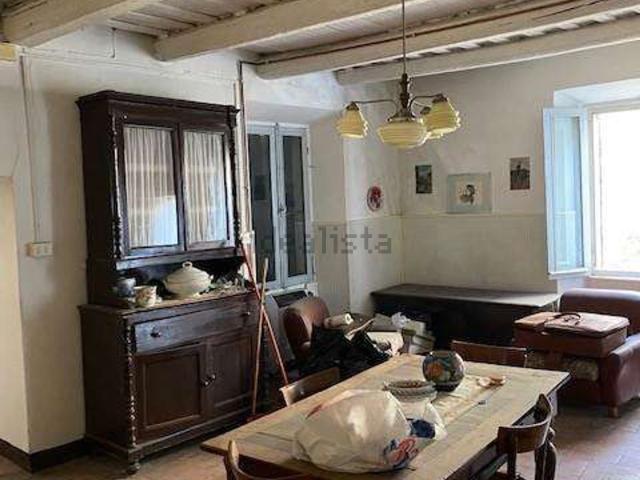 Casa in vendita a Unione di Comuni della Romagna Forlivese, Bertinoro