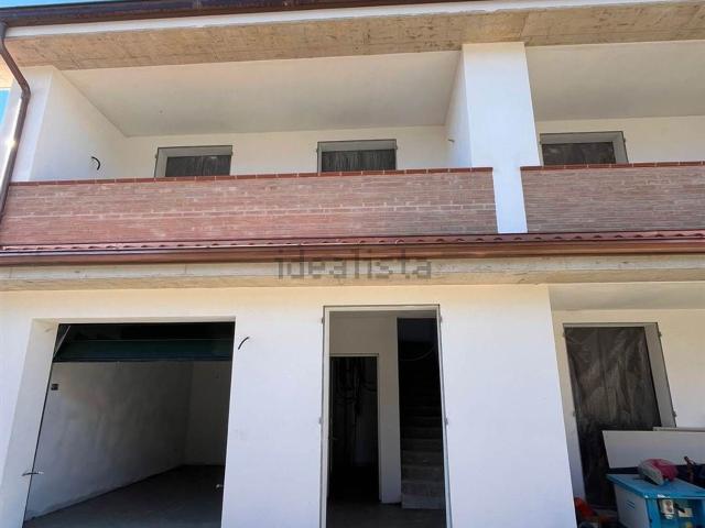 Casa in vendita a Bassa Reggiana, Suzzara