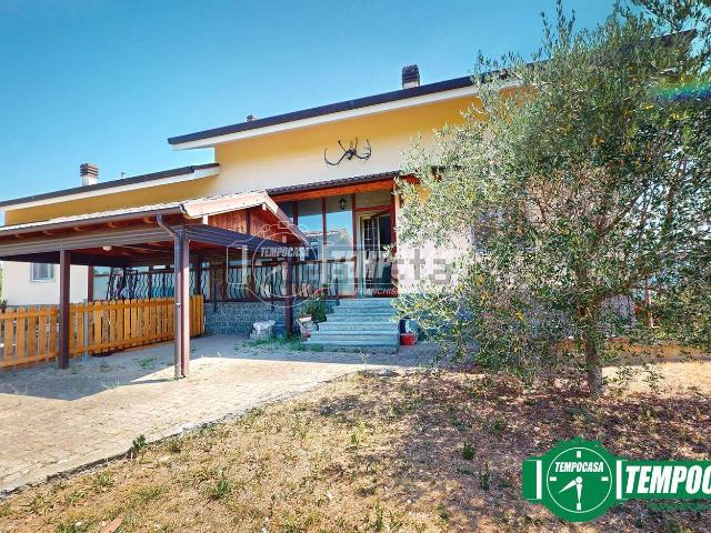 Casa in vendita a Piemonte, Alessandria
