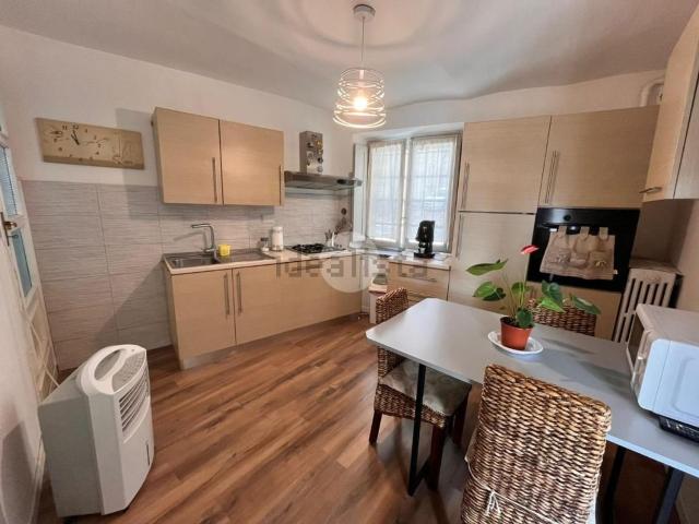 Casa in vendita a Piemonte, Torino