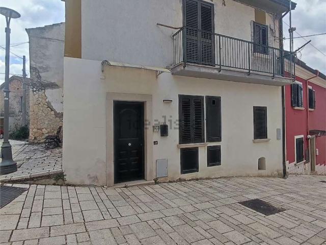 Casa in vendita a Pastene, Sant'Angelo a Cupolo