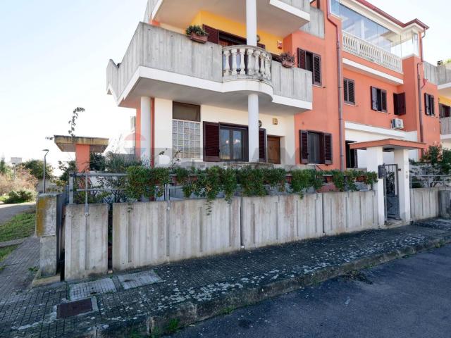 Casa in vendita a Puglia, Lecce