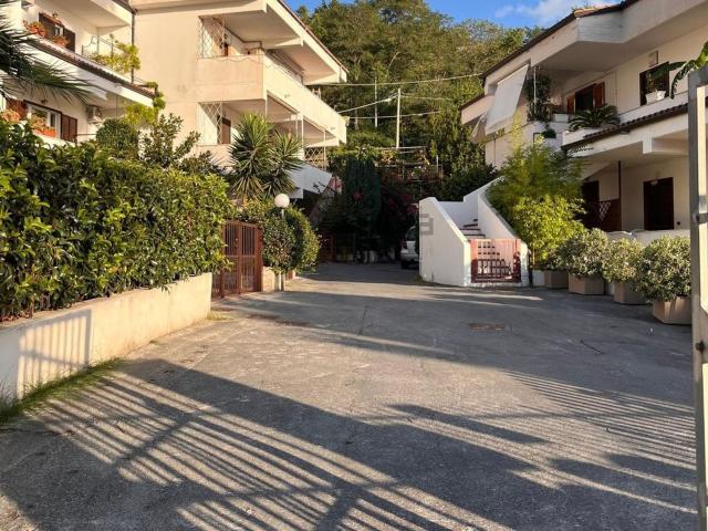 Casa in vendita a Amantea Paese, Amantea