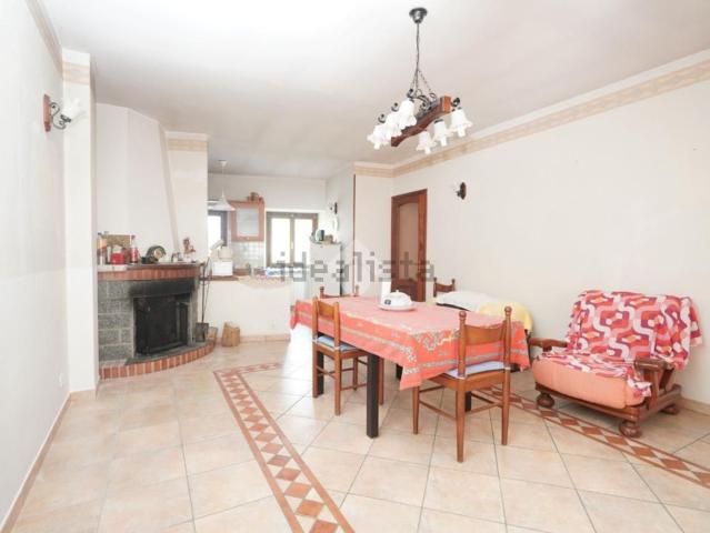 Casa in vendita a Piemonte, Torino
