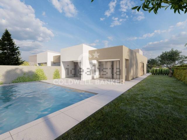 Casa in vendita a Villaggio Inchiuso, San Giovanni La Punta