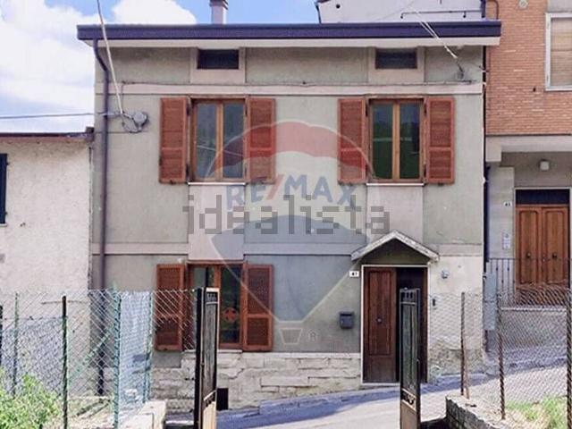 Casa in vendita a Palena, Abruzzo
