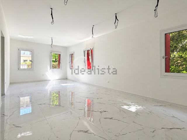 Casa in vendita a San Zeno, Treviso