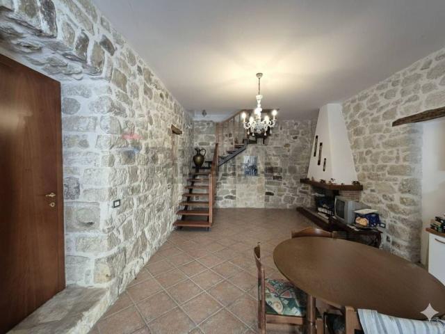 Casa in vendita a Gessopalena, Abruzzo