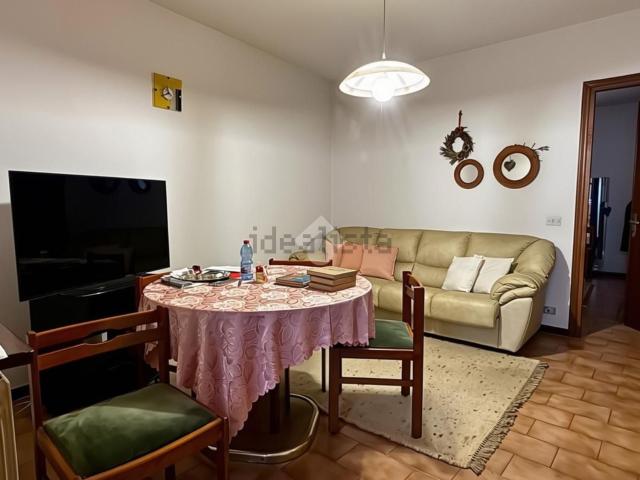 Casa in vendita a Comunità montana della valle Camonica, Bienno