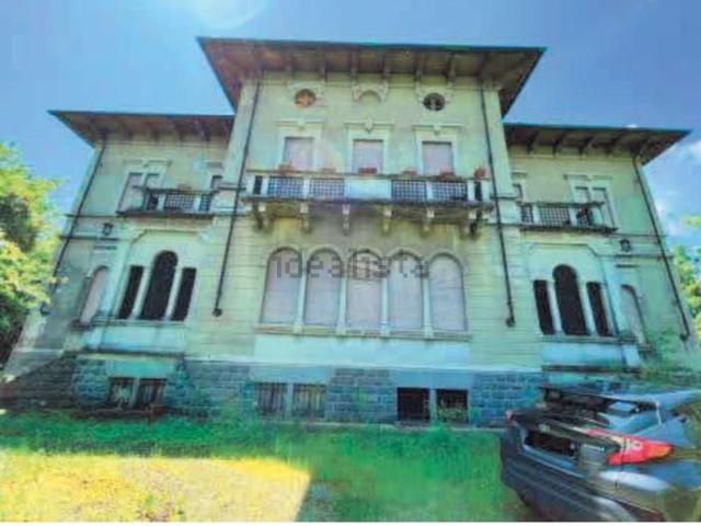 Casa in vendita a Piemonte, Biella