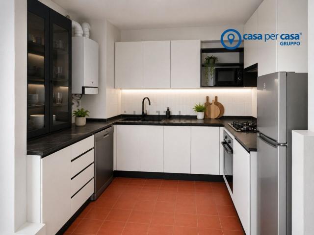 Casa in vendita a Rovigo, Veneto