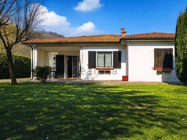 Casa in vendita a Unione dell'Appennino Bolognese, Marzabotto