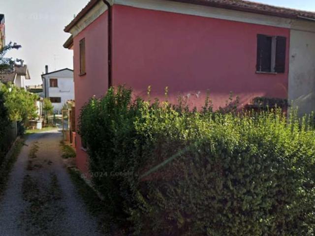 Casa in vendita a Olme, Mogliano Veneto