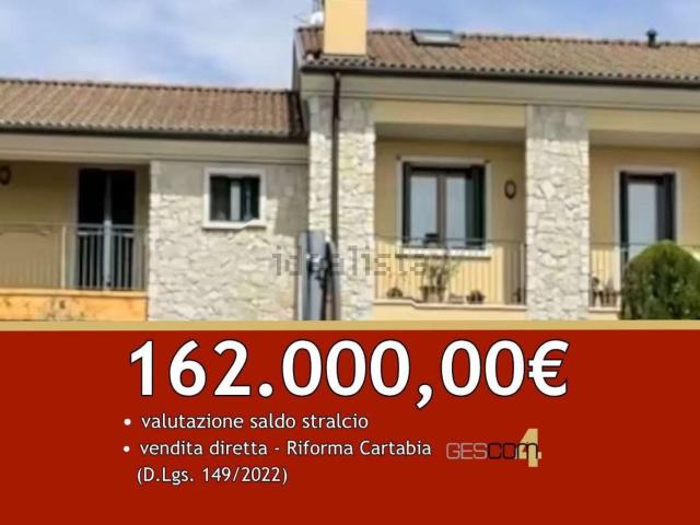 Casa in vendita a Farra di Soligo, Treviso