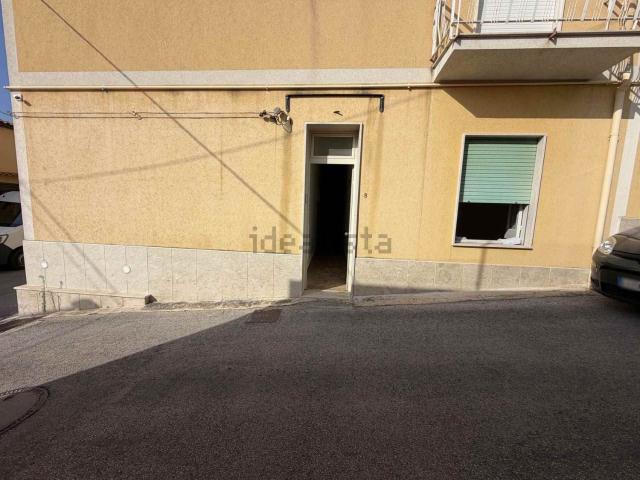Casa in vendita a San Giovannello, Erice
