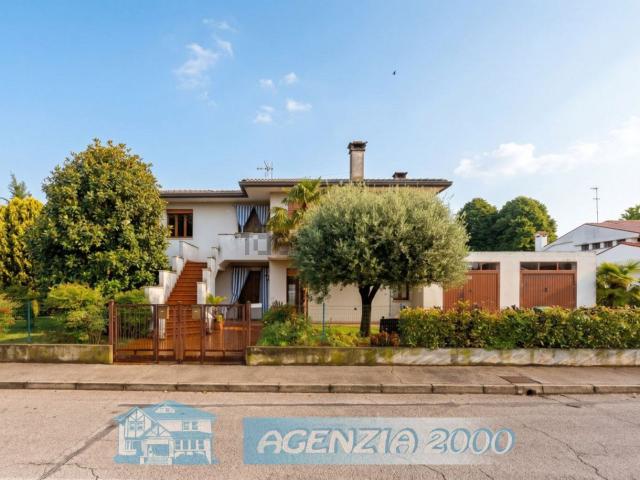 Casa in vendita a Arre Di Padova, Veneto