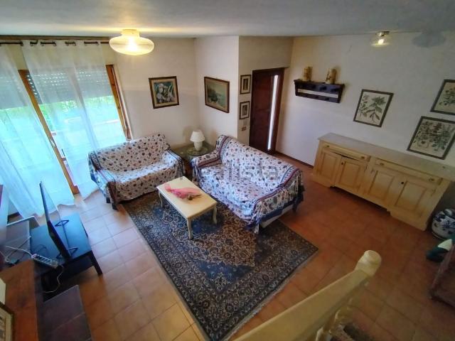 Casa in vendita a Marina di Pietrasanta, Pietrasanta