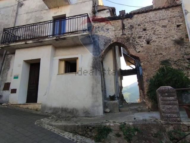 Casa in vendita a Calabria, Cosenza