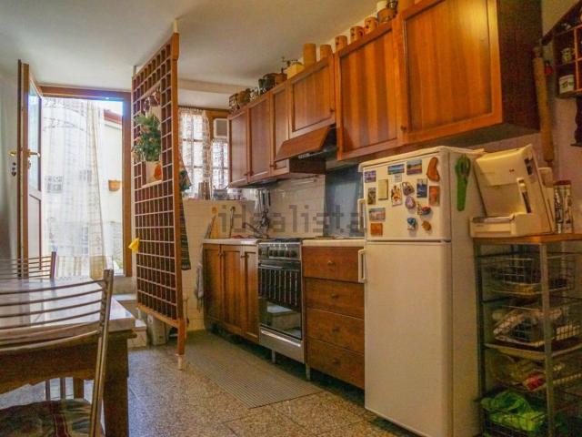 Casa in vendita a Unione di comuni Montana Lunigiana, Fosdinovo