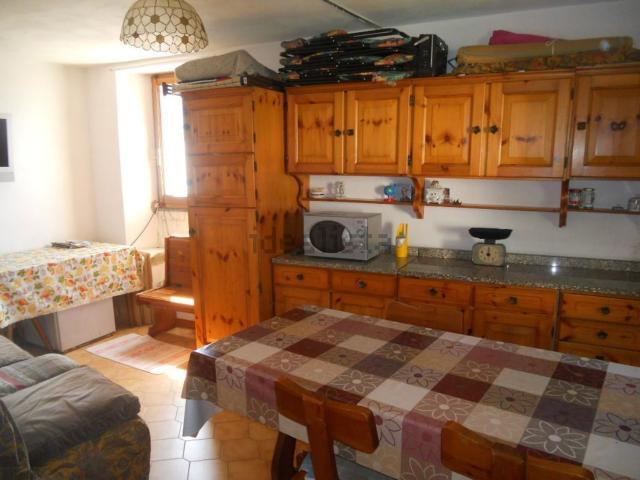 Casa in vendita a Castelnuovo Magra, Liguria