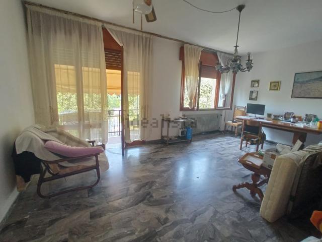 Casa in vendita a Peraga, Vigonza