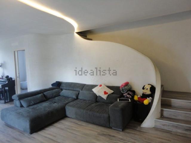 Casa in vendita a Ravenna, Reggio Emilia