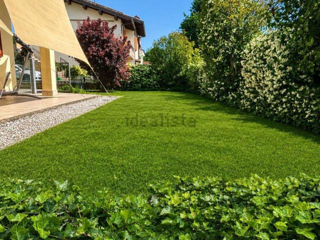 Casa in vendita a Russi, Reggio Emilia