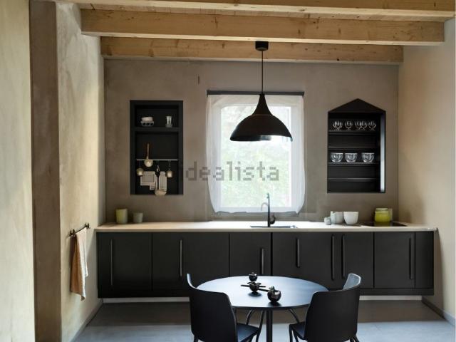 Casa in vendita a Piemonte, Alessandria