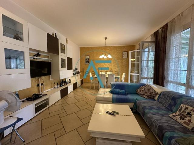 Casa in vendita a Ponte Nuovo, Ravenna