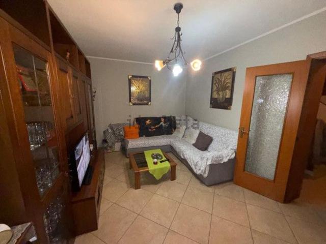 Casa in vendita a Bassa Reggiana, Re