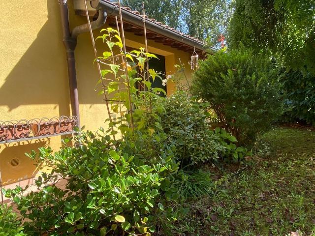 Casa in vendita a Castelfranco Piandiscò, Toscana