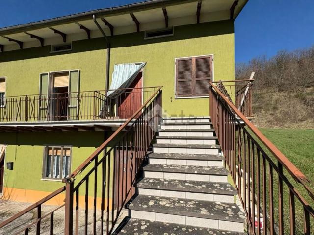 Casa in vendita a Marche, Pesaro E Urbino