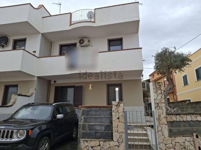 Casa in vendita a VI Circoscrizione, Messina