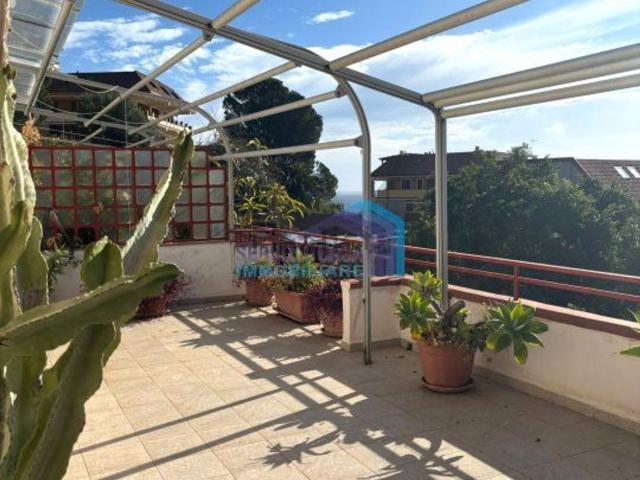 Casa in vendita a Letojanni, Sicilia