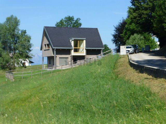 Casa in vendita a Alpago, Tambre D'alpago