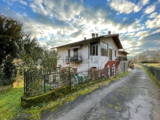 Casa in vendita a Unione di comuni Montana Lunigiana, Fivizzano