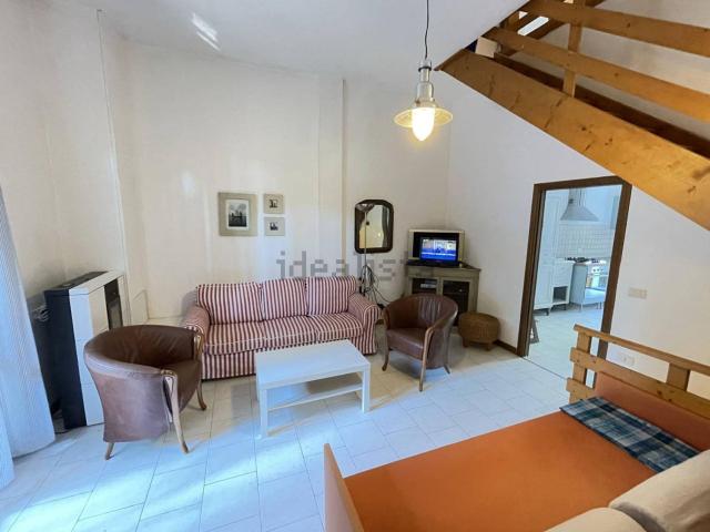 Casa in vendita a Ravenna, Reggio Emilia