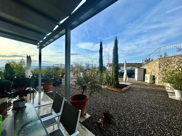 Casa in vendita a Istieto, Siena