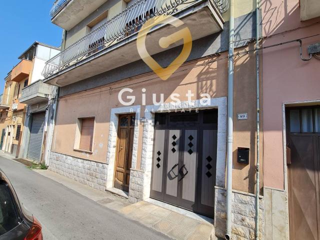 Casa in vendita a Puglia, Brindisi