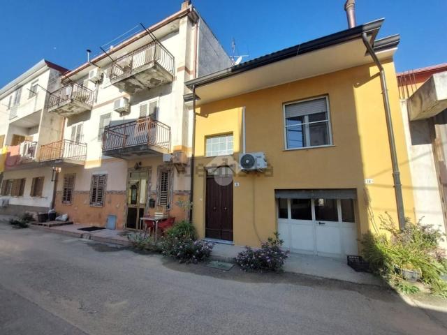 Casa in vendita a Calabria, Catanzaro